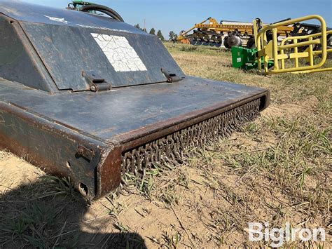 brush hog for bobcat skid steer|bobcat brushcat 60 specs.